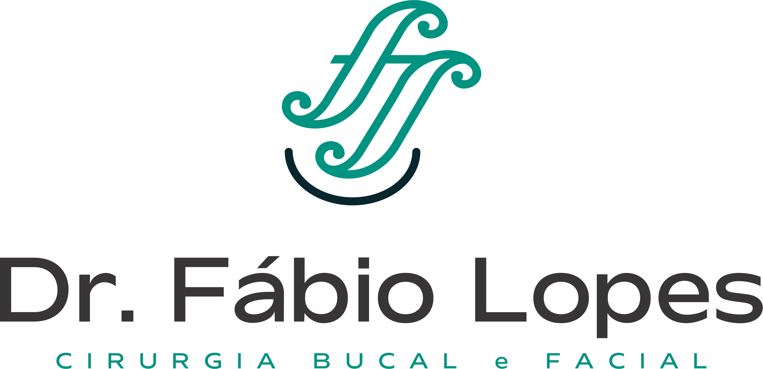 Clínica Dr. Fábio Lopes