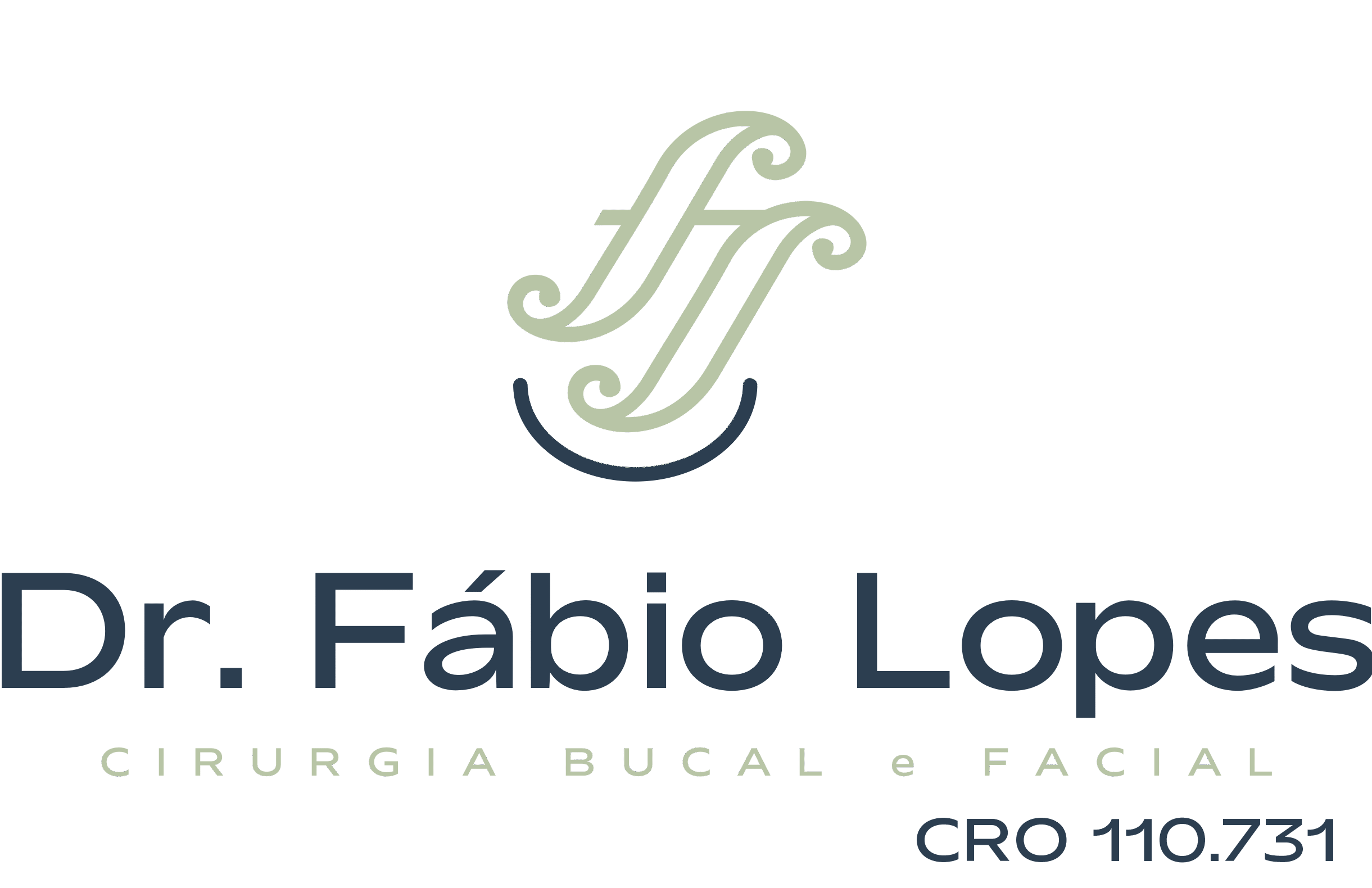 Clínica Dr. Fábio Lopes
